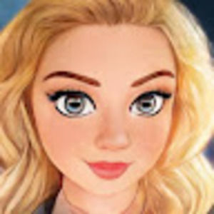 Meet your Posher, Catherine